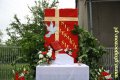 2008-05-22_O+ltarze_Bo+zego_Cia+la_-_o+ltarz_I_[2].jpg